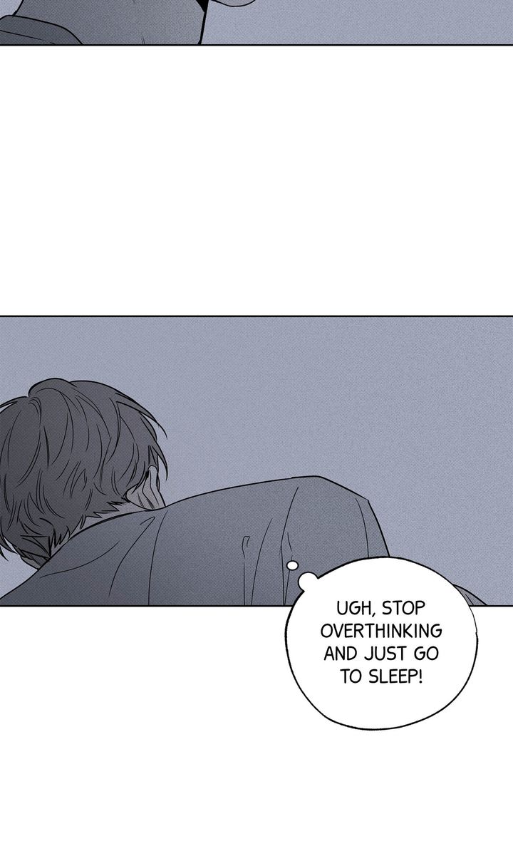 The Pizza Delivery Man and the Gold Palace 〘Official〙 - S1 Episode 21 manhwa