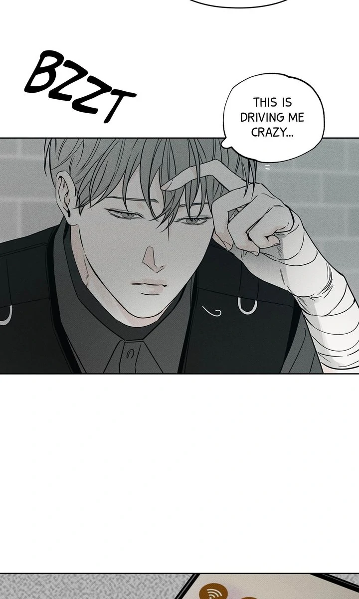 The Pizza Delivery Man and the Gold Palace 〘Official〙 - S1 Episode 21 manhwa