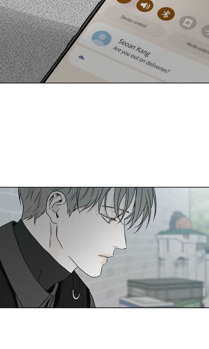 The Pizza Delivery Man and the Gold Palace 〘Official〙 - S1 Episode 21 manhwa