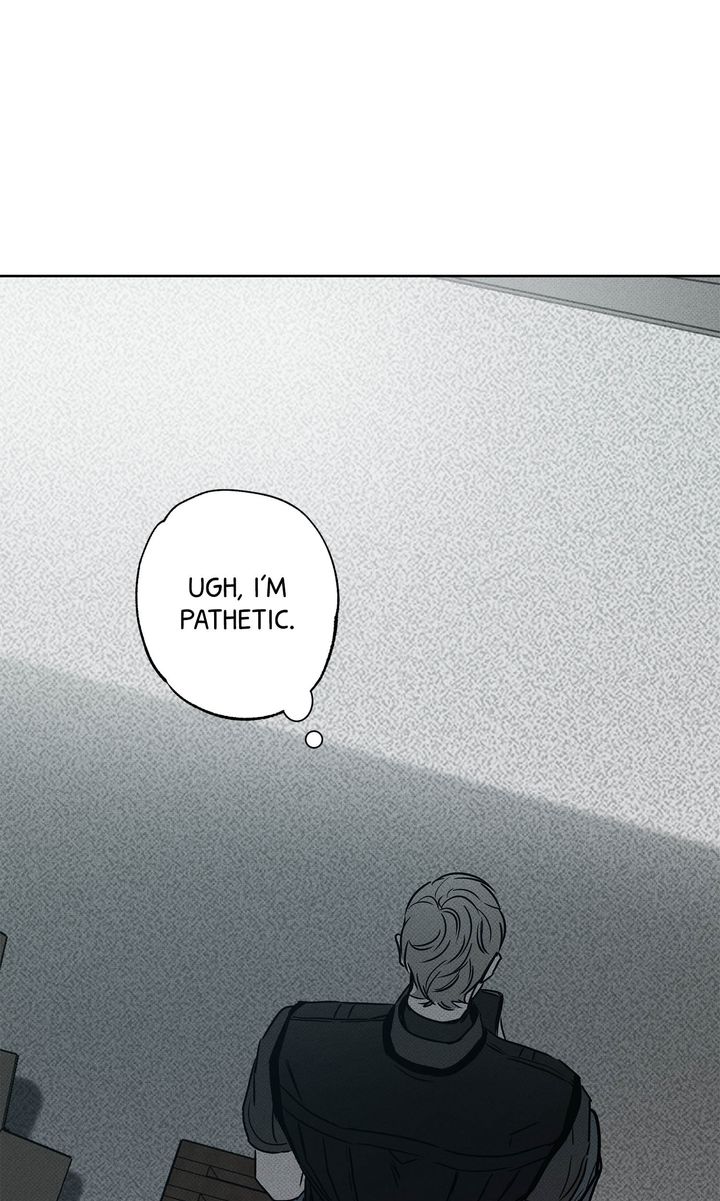 The Pizza Delivery Man and the Gold Palace 〘Official〙 - S1 Episode 21 manhwa