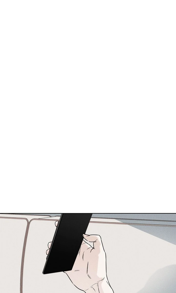 The Pizza Delivery Man and the Gold Palace 〘Official〙 - S1 Episode 21 manhwa