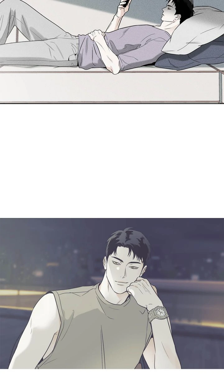 The Pizza Delivery Man and the Gold Palace 〘Official〙 - S1 Episode 21 manhwa