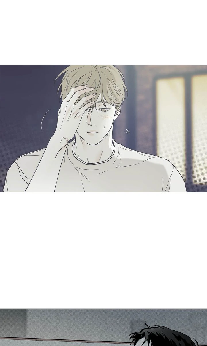 The Pizza Delivery Man and the Gold Palace 〘Official〙 - S1 Episode 21 manhwa