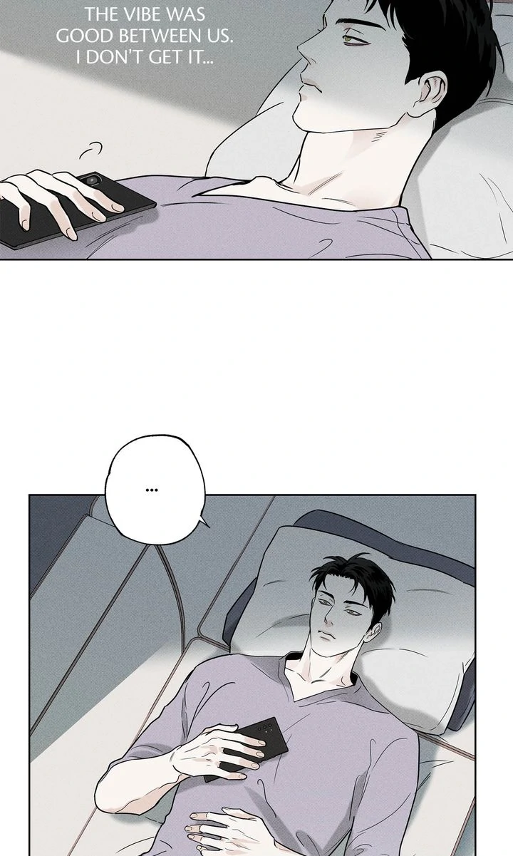 The Pizza Delivery Man and the Gold Palace 〘Official〙 - S1 Episode 21 manhwa