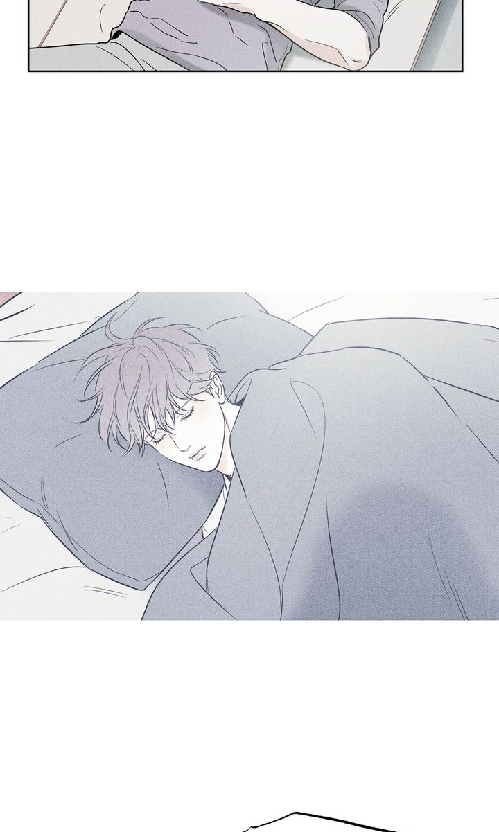 The Pizza Delivery Man and the Gold Palace 〘Official〙 - S1 Episode 21 manhwa