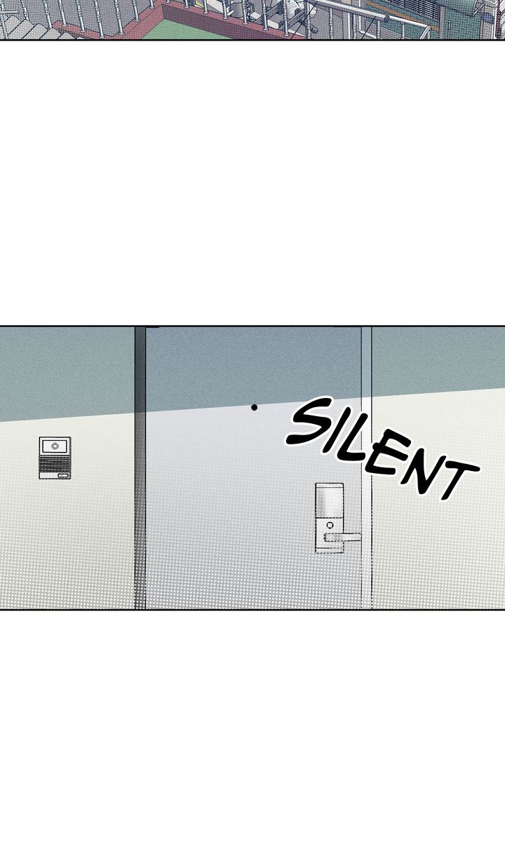 The Pizza Delivery Man and the Gold Palace 〘Official〙 - S1 Episode 21 manhwa