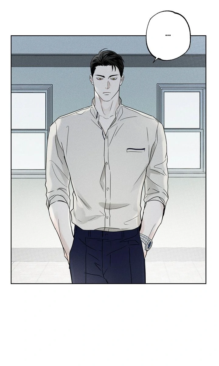 The Pizza Delivery Man and the Gold Palace 〘Official〙 - S1 Episode 21 manhwa