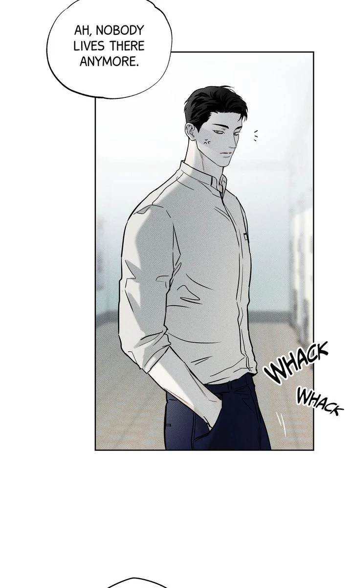 The Pizza Delivery Man and the Gold Palace 〘Official〙 - S1 Episode 21 manhwa