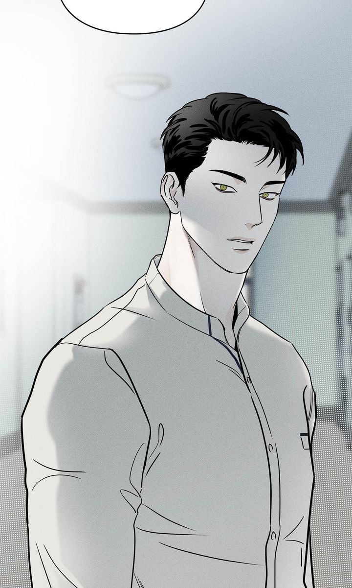 The Pizza Delivery Man and the Gold Palace 〘Official〙 - S1 Episode 21 manhwa