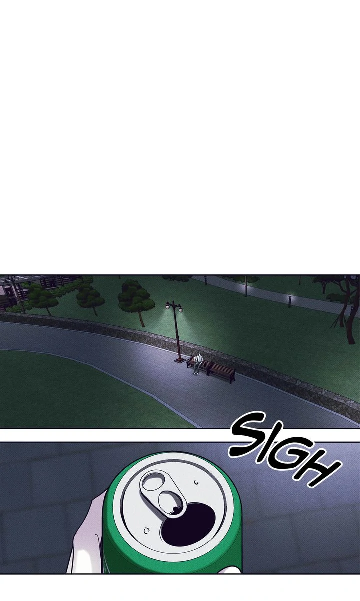 The Pizza Delivery Man and the Gold Palace 〘Official〙 - S1 Episode 21 manhwa