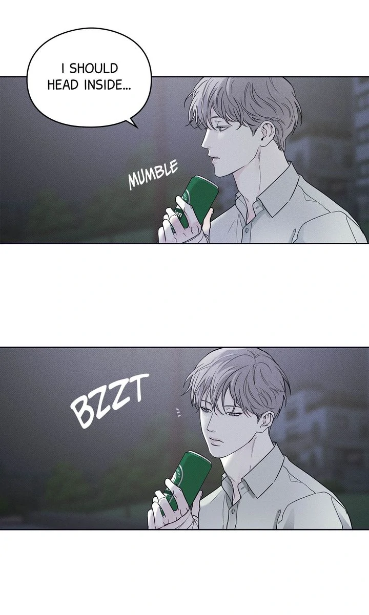 The Pizza Delivery Man and the Gold Palace 〘Official〙 - S1 Episode 21 manhwa