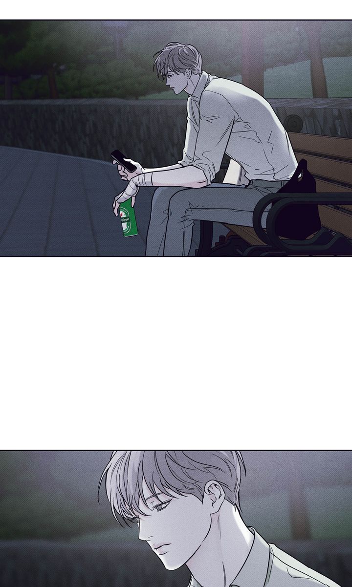 The Pizza Delivery Man and the Gold Palace 〘Official〙 - S1 Episode 21 manhwa