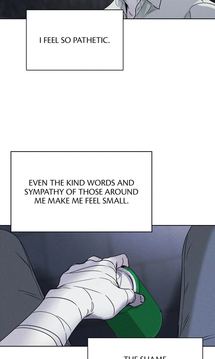 The Pizza Delivery Man and the Gold Palace 〘Official〙 - S1 Episode 21 manhwa