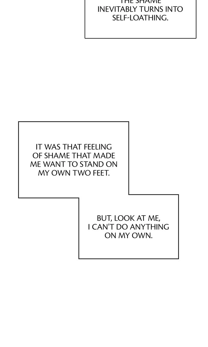 The Pizza Delivery Man and the Gold Palace 〘Official〙 - S1 Episode 21 manhwa