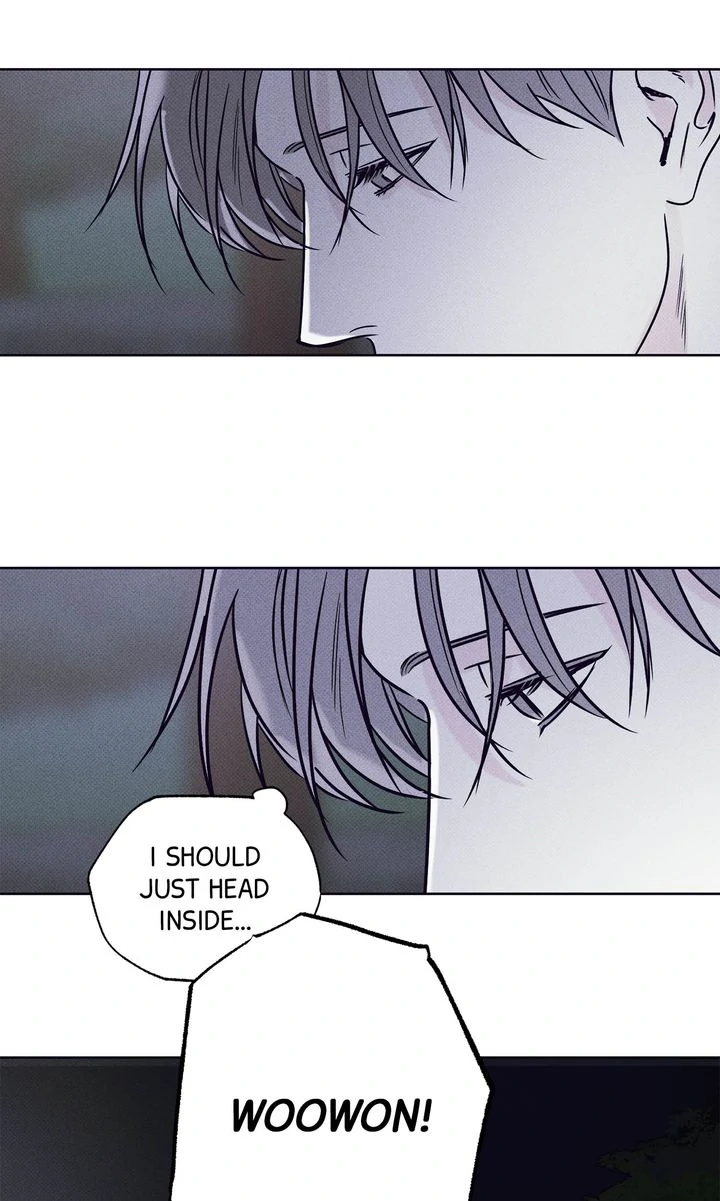 The Pizza Delivery Man and the Gold Palace 〘Official〙 - S1 Episode 21 manhwa