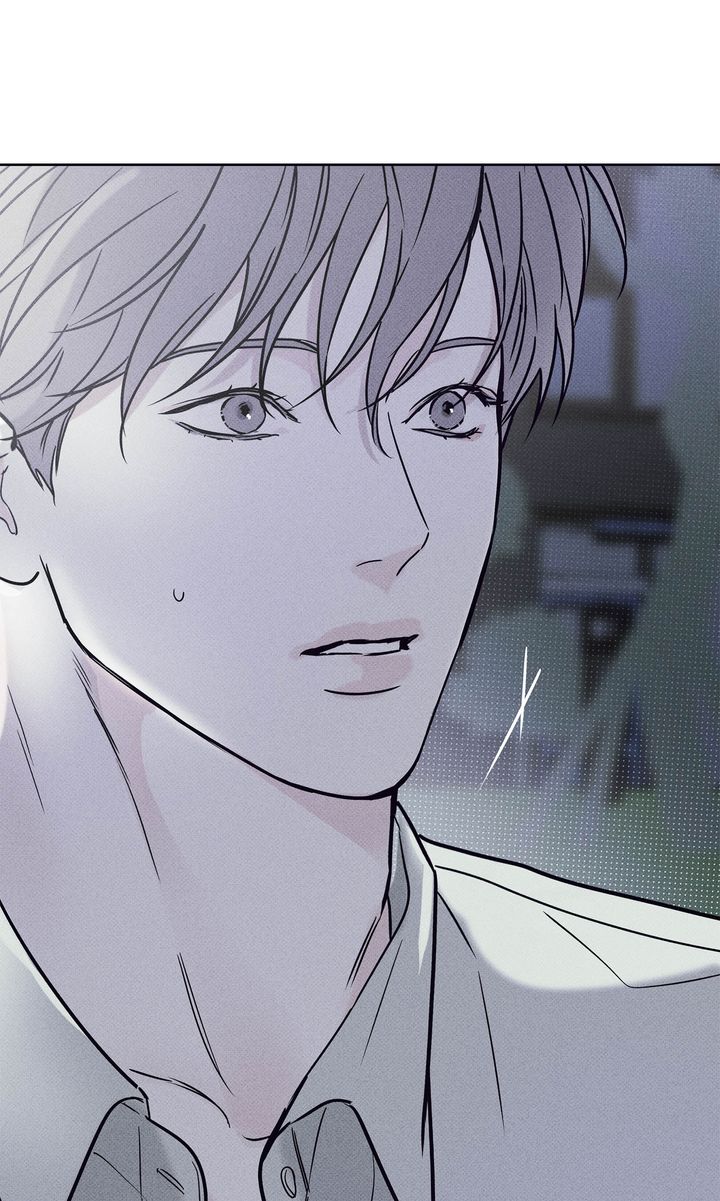 The Pizza Delivery Man and the Gold Palace 〘Official〙 - S1 Episode 21 manhwa