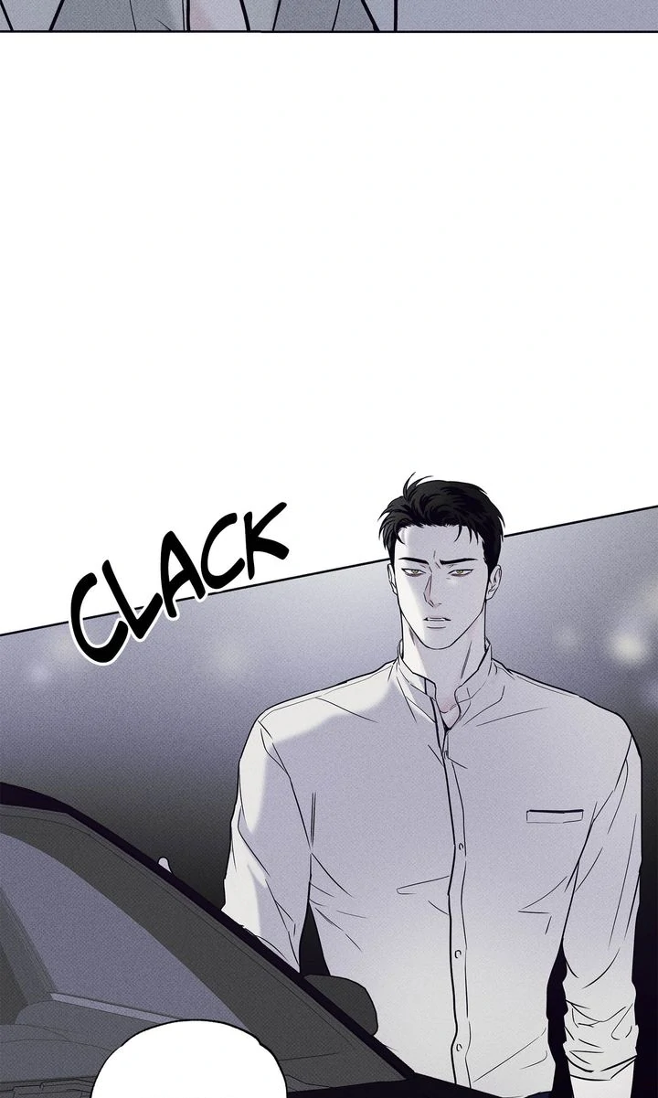 The Pizza Delivery Man and the Gold Palace 〘Official〙 - S1 Episode 21 manhwa