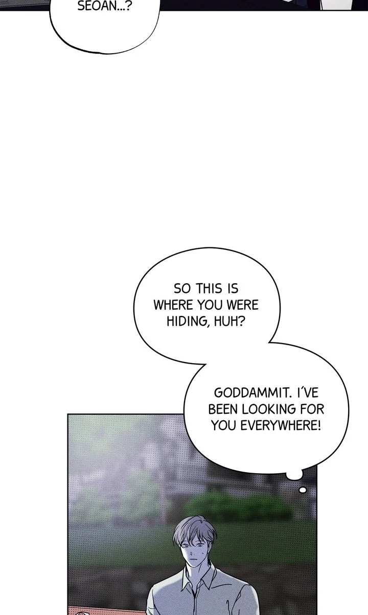 The Pizza Delivery Man and the Gold Palace 〘Official〙 - S1 Episode 21 manhwa