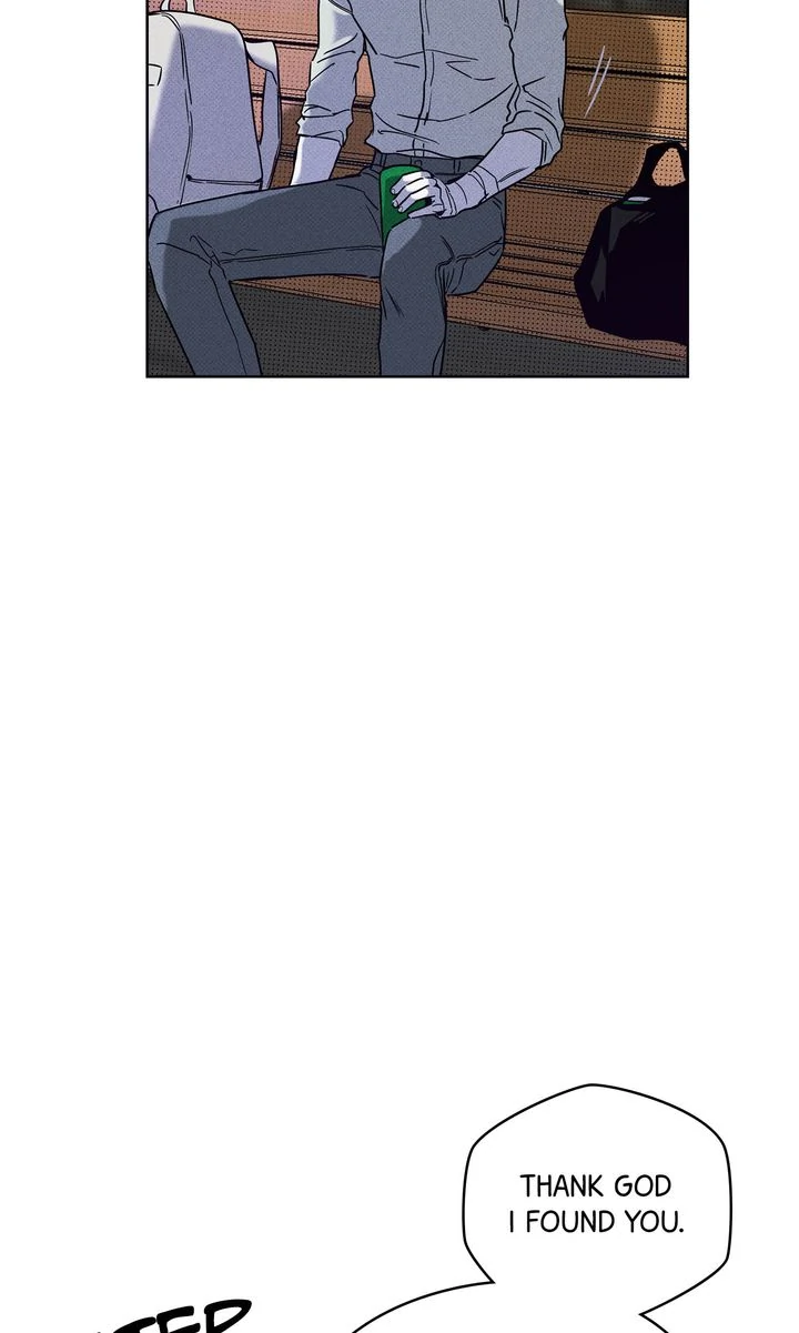 The Pizza Delivery Man and the Gold Palace 〘Official〙 - S1 Episode 21 manhwa