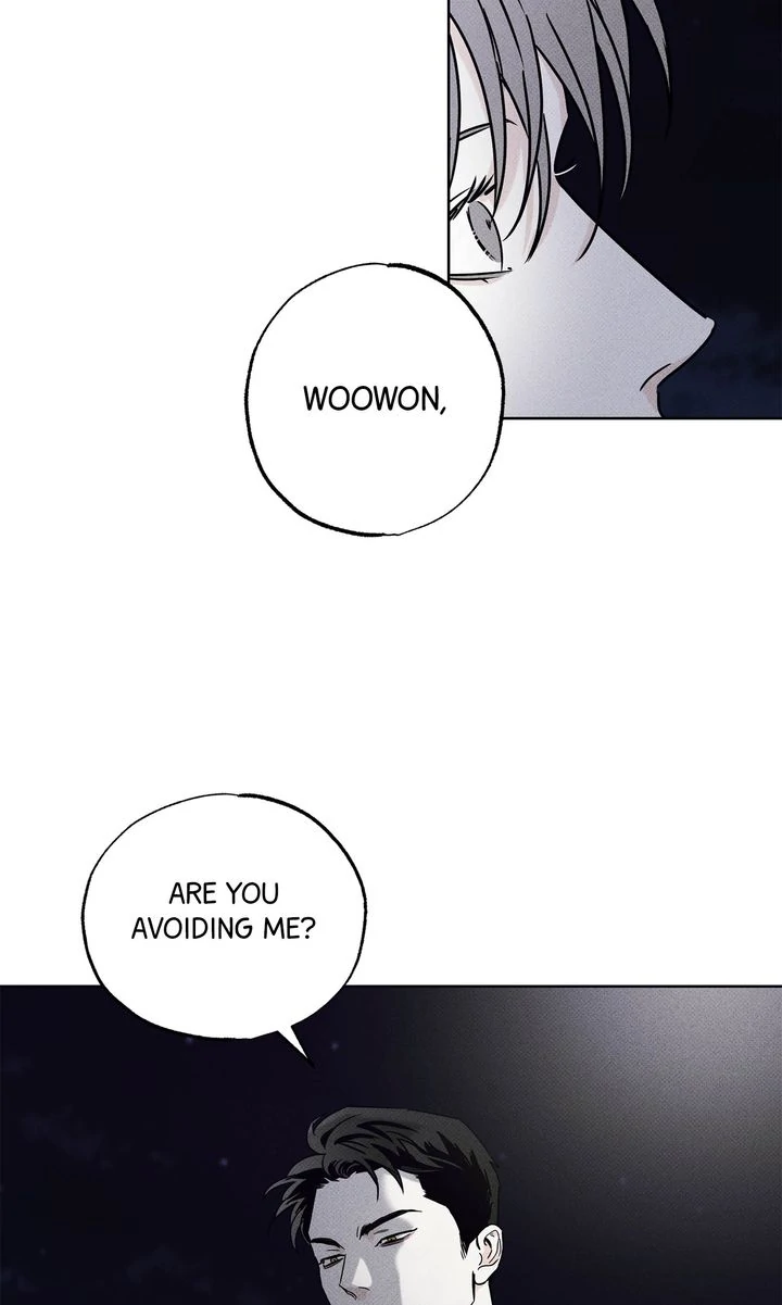The Pizza Delivery Man and the Gold Palace 〘Official〙 - S1 Episode 21 manhwa