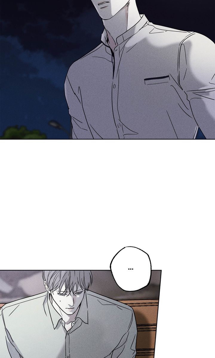 The Pizza Delivery Man and the Gold Palace 〘Official〙 - S1 Episode 21 manhwa