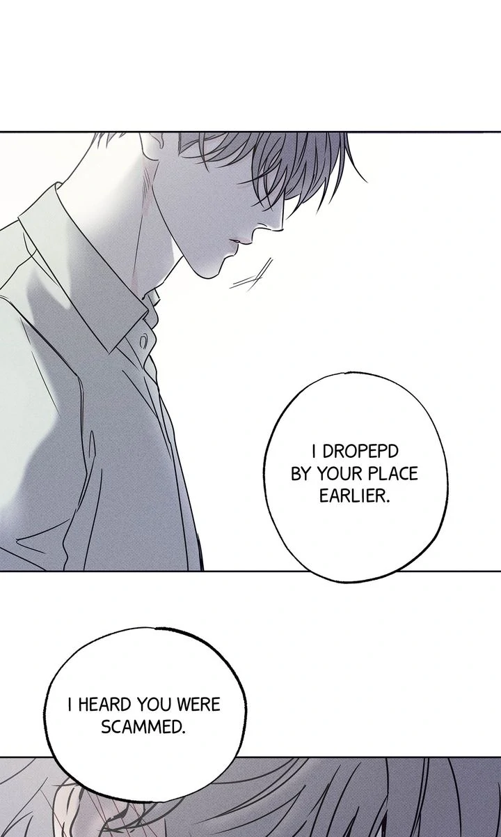The Pizza Delivery Man and the Gold Palace 〘Official〙 - S1 Episode 21 manhwa