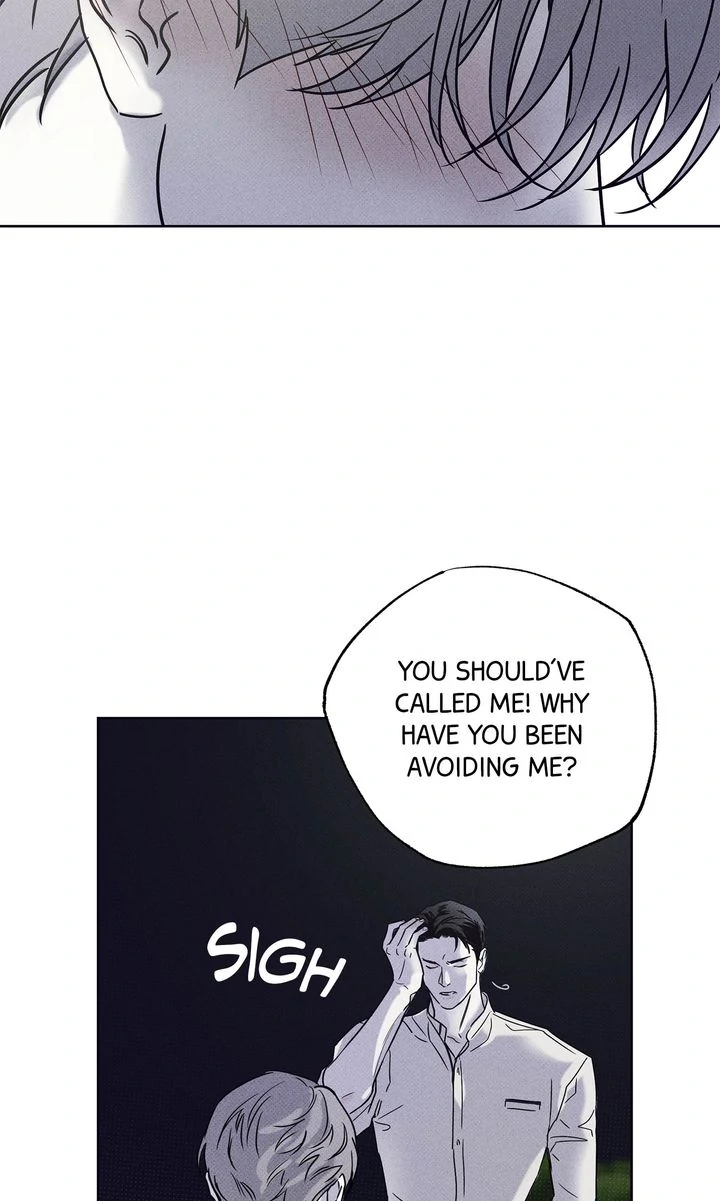 The Pizza Delivery Man and the Gold Palace 〘Official〙 - S1 Episode 21 manhwa