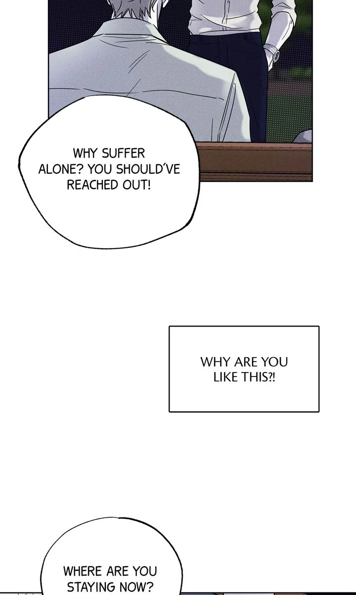 The Pizza Delivery Man and the Gold Palace 〘Official〙 - S1 Episode 21 manhwa