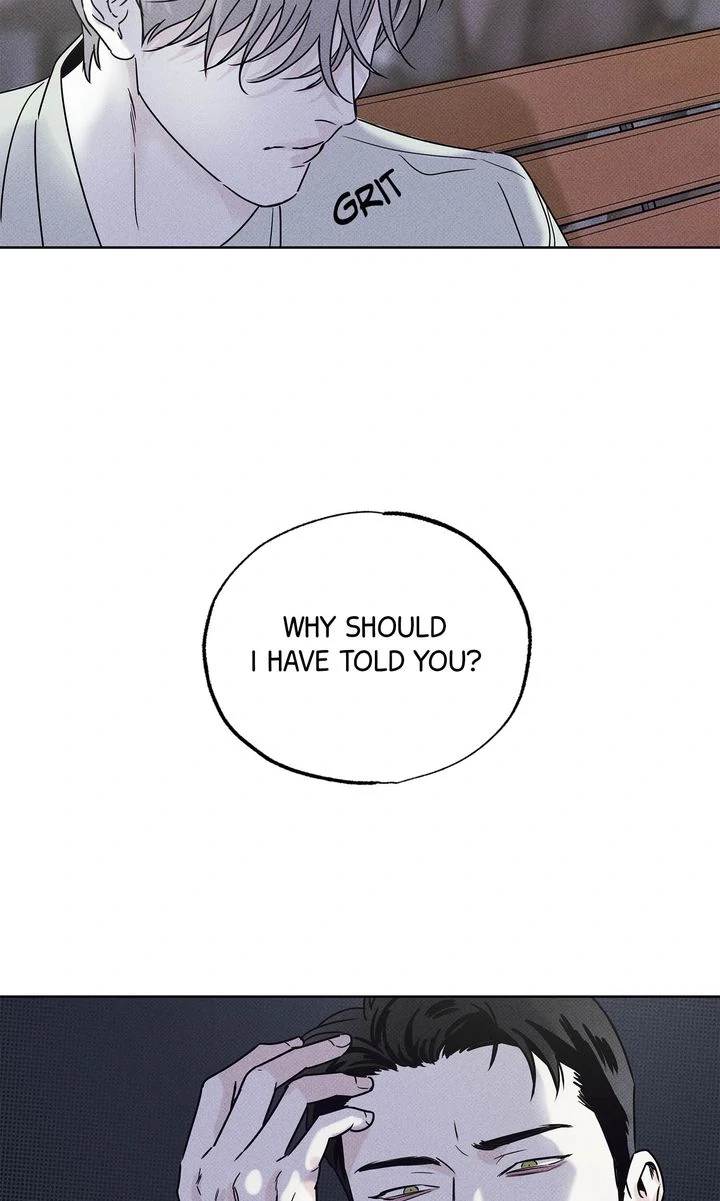 The Pizza Delivery Man and the Gold Palace 〘Official〙 - S1 Episode 21 manhwa