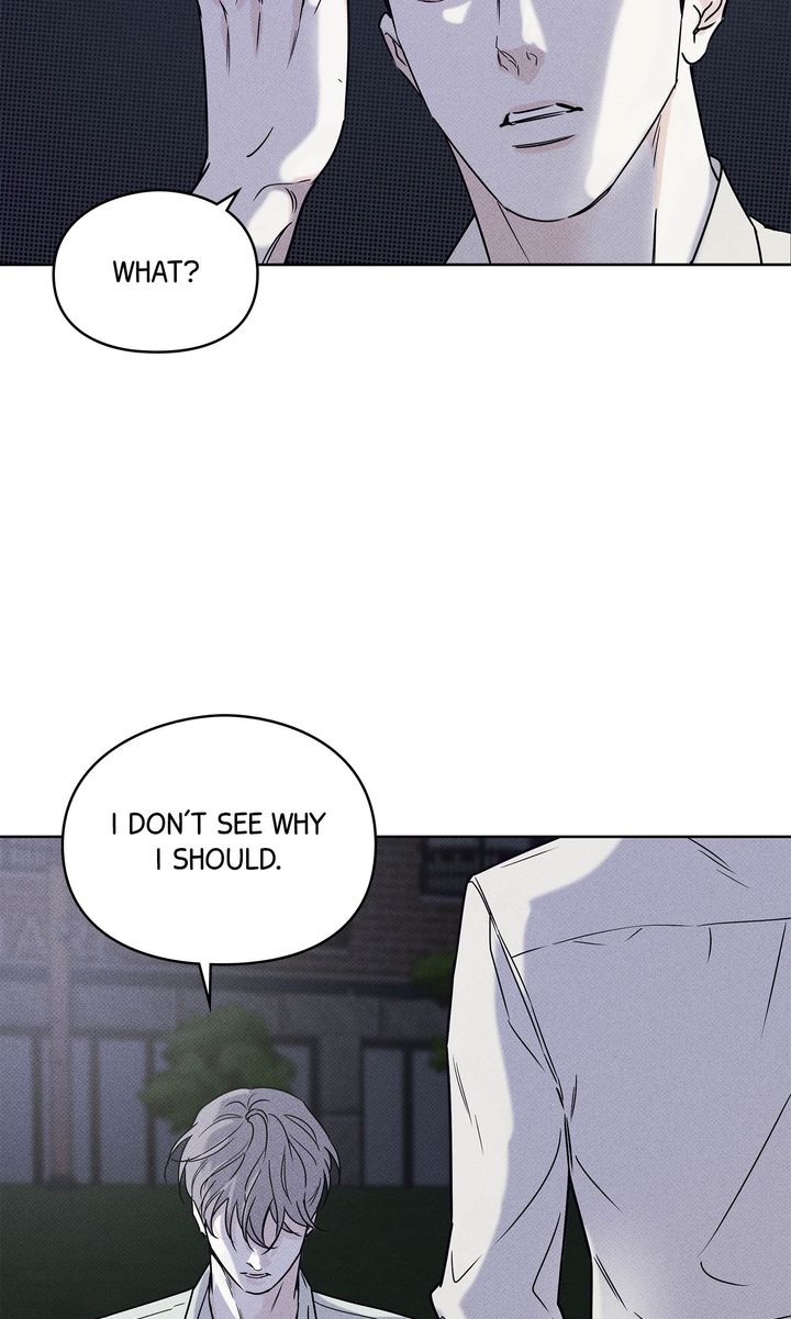 The Pizza Delivery Man and the Gold Palace 〘Official〙 - S1 Episode 21 manhwa