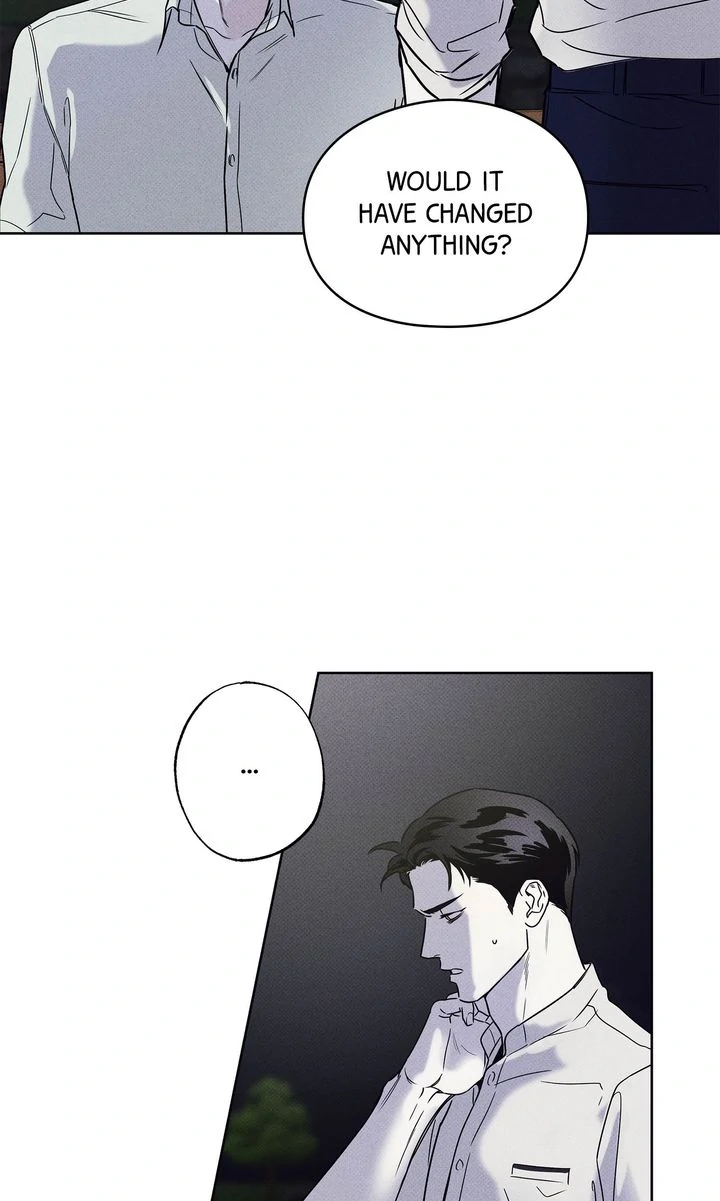 The Pizza Delivery Man and the Gold Palace 〘Official〙 - S1 Episode 21 manhwa