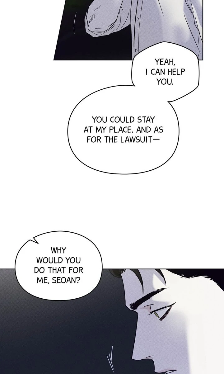 The Pizza Delivery Man and the Gold Palace 〘Official〙 - S1 Episode 21 manhwa
