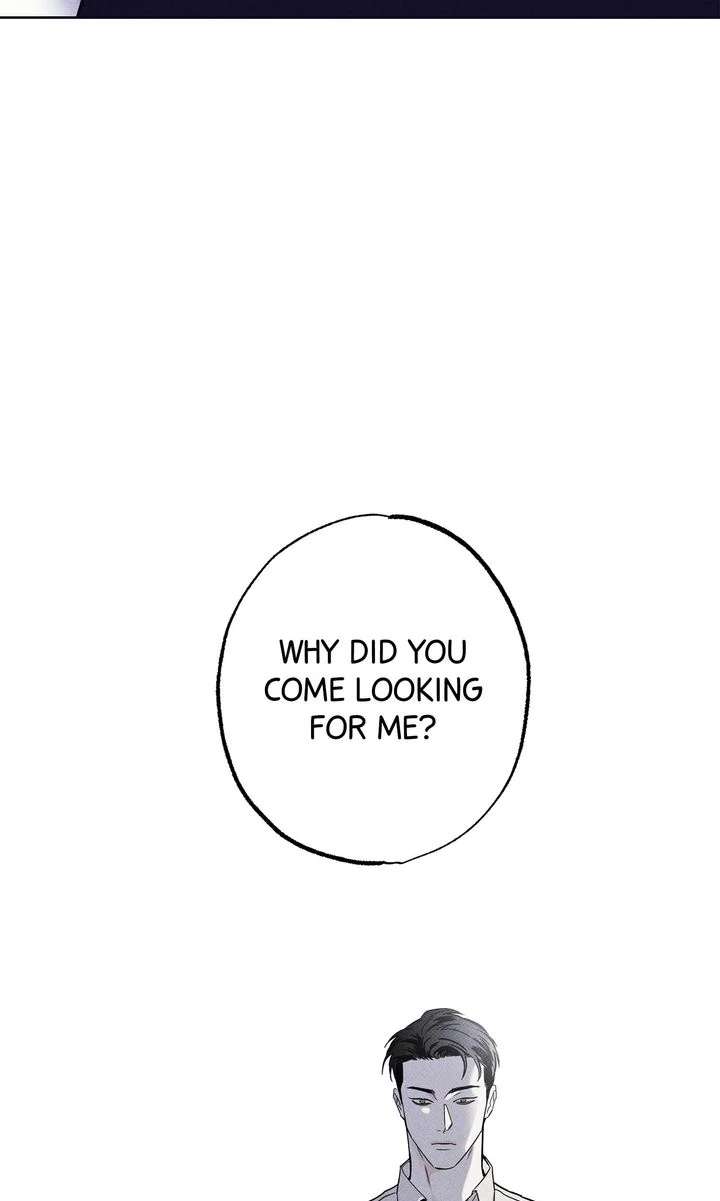 The Pizza Delivery Man and the Gold Palace 〘Official〙 - S1 Episode 21 manhwa