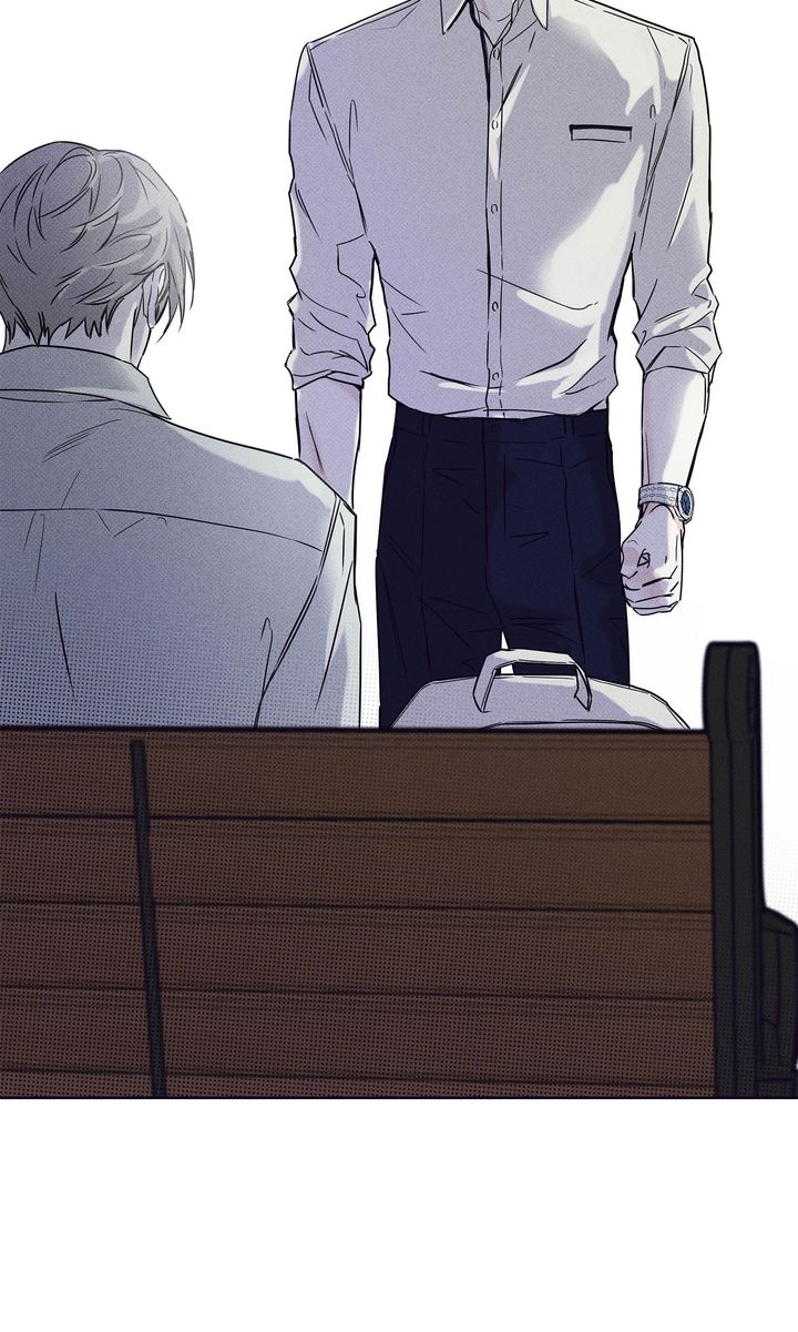 The Pizza Delivery Man and the Gold Palace 〘Official〙 - S1 Episode 21 manhwa