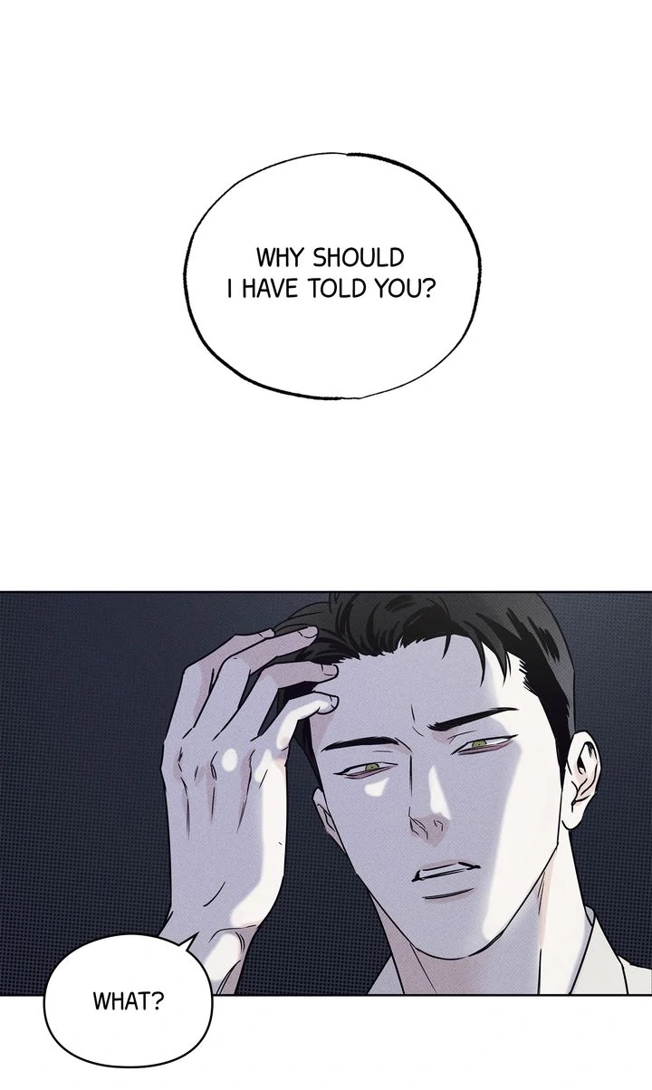 The Pizza Delivery Man and the Gold Palace 〘Official〙 - S1 Episode 22 manhwa