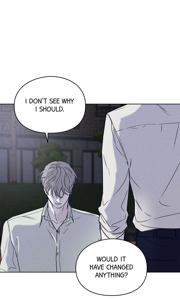 The Pizza Delivery Man and the Gold Palace 〘Official〙 - S1 Episode 22 manhwa