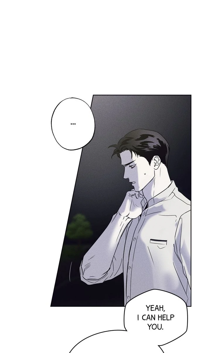 The Pizza Delivery Man and the Gold Palace 〘Official〙 - S1 Episode 22 manhwa