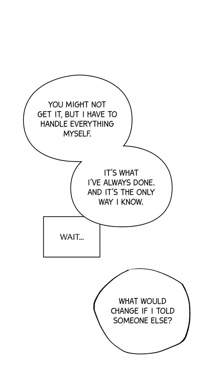 The Pizza Delivery Man and the Gold Palace 〘Official〙 - S1 Episode 22 manhwa