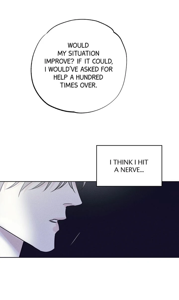 The Pizza Delivery Man and the Gold Palace 〘Official〙 - S1 Episode 22 manhwa