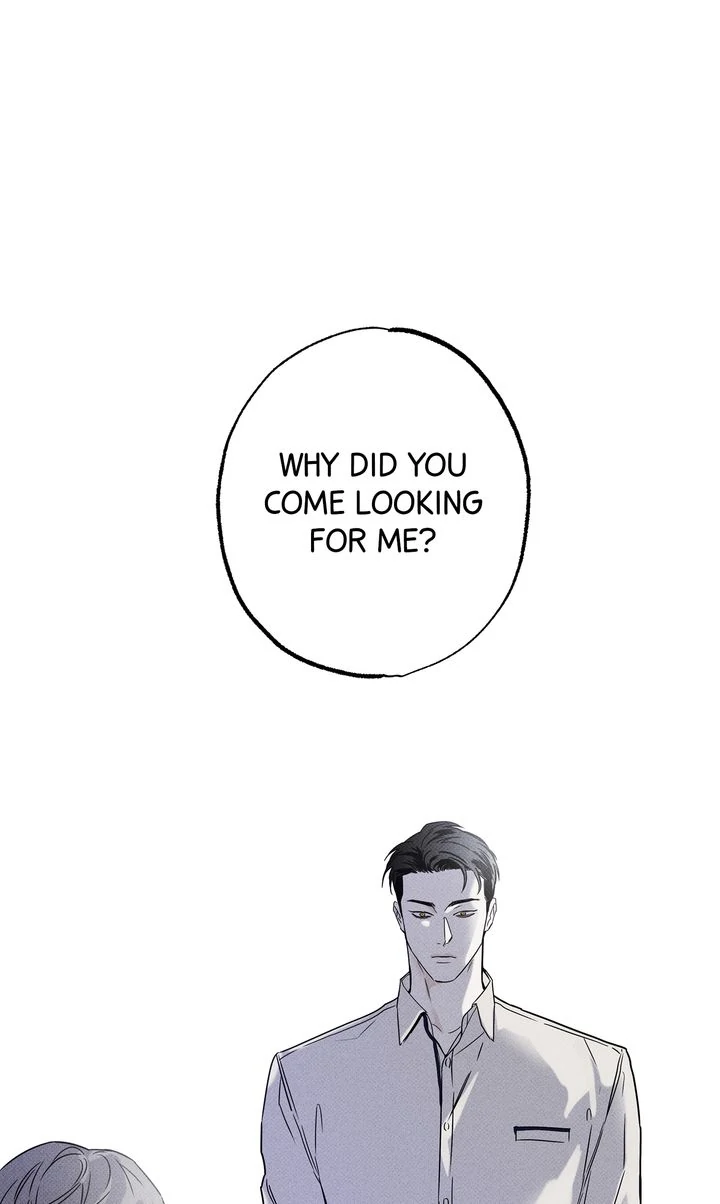 The Pizza Delivery Man and the Gold Palace 〘Official〙 - S1 Episode 22 manhwa