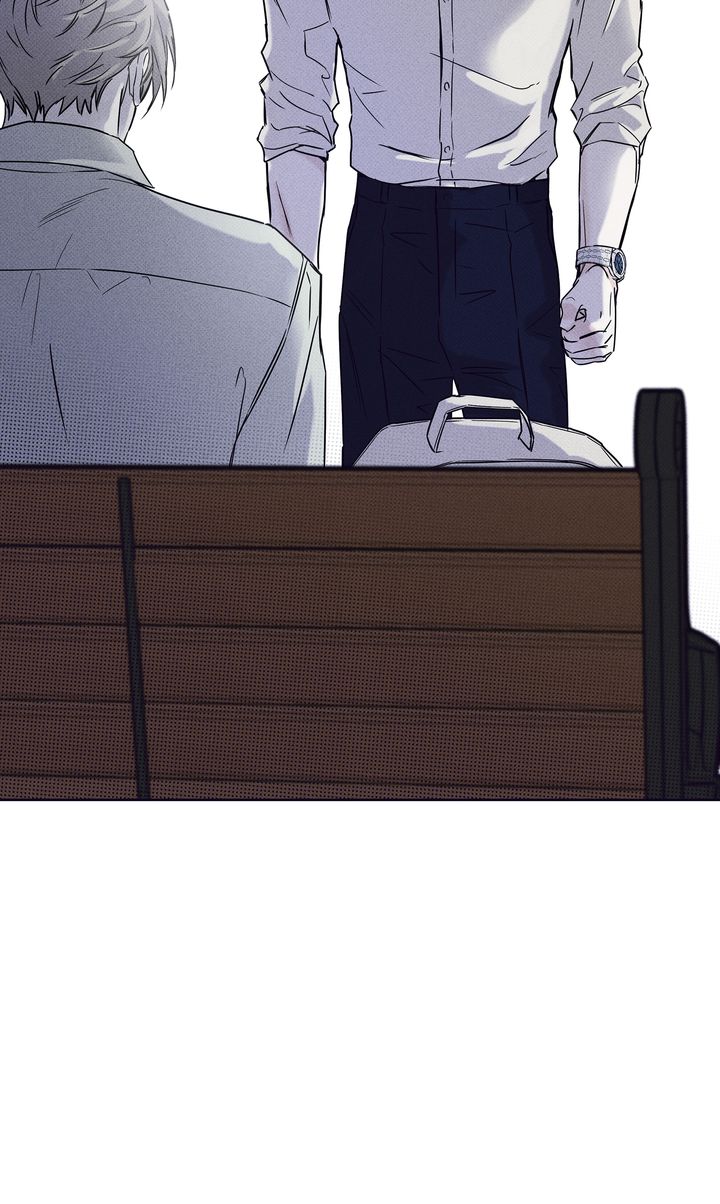 The Pizza Delivery Man and the Gold Palace 〘Official〙 - S1 Episode 22 manhwa