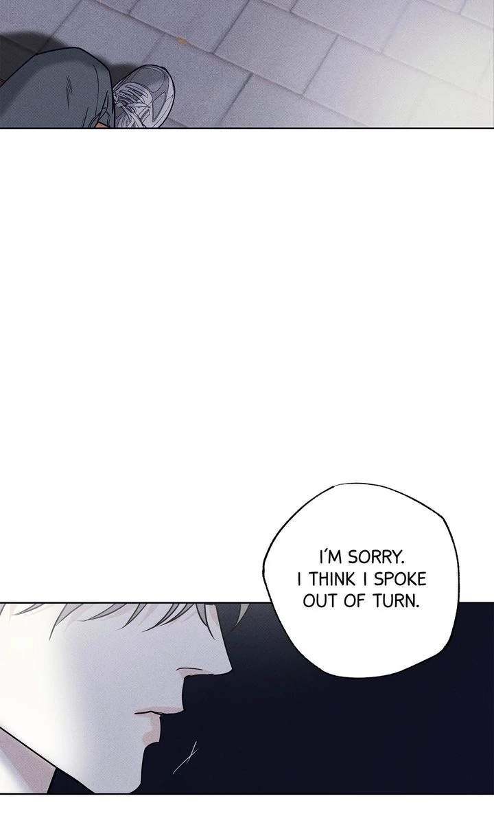 The Pizza Delivery Man and the Gold Palace 〘Official〙 - S1 Episode 22 manhwa