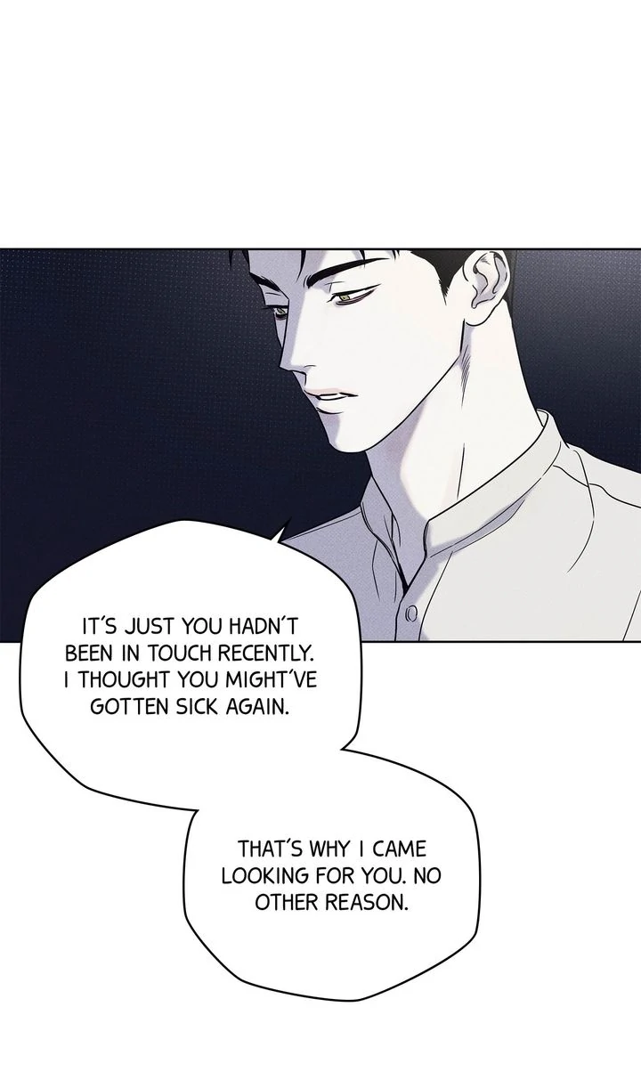 The Pizza Delivery Man and the Gold Palace 〘Official〙 - S1 Episode 22 manhwa