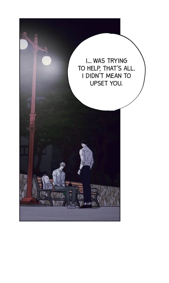 The Pizza Delivery Man and the Gold Palace 〘Official〙 - S1 Episode 22 manhwa