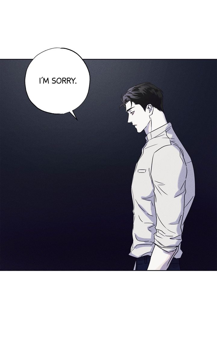 The Pizza Delivery Man and the Gold Palace 〘Official〙 - S1 Episode 22 manhwa