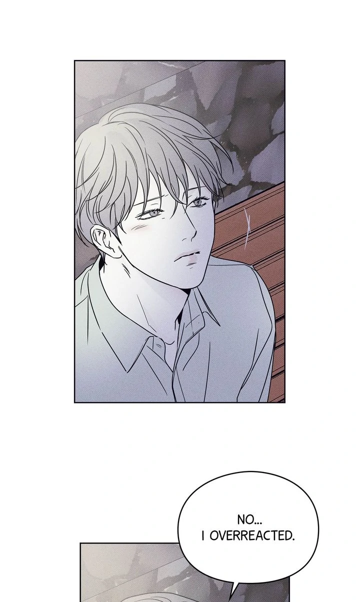 The Pizza Delivery Man and the Gold Palace 〘Official〙 - S1 Episode 22 manhwa