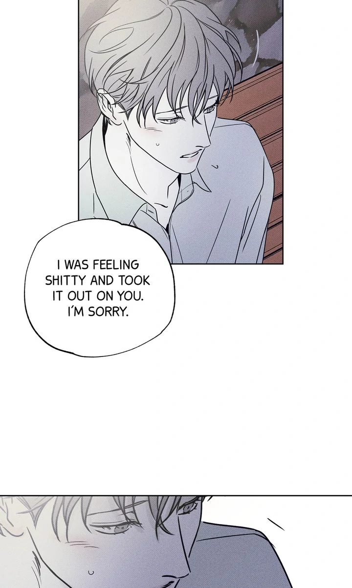 The Pizza Delivery Man and the Gold Palace 〘Official〙 - S1 Episode 22 manhwa