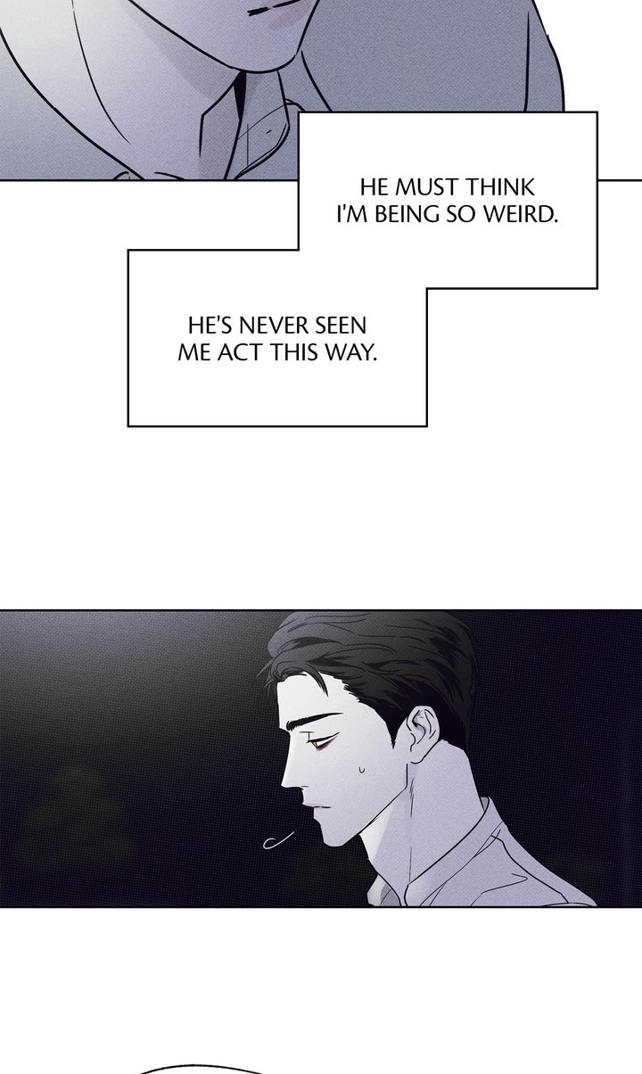 The Pizza Delivery Man and the Gold Palace 〘Official〙 - S1 Episode 22 manhwa
