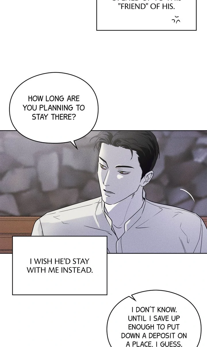 The Pizza Delivery Man and the Gold Palace 〘Official〙 - S1 Episode 22 manhwa