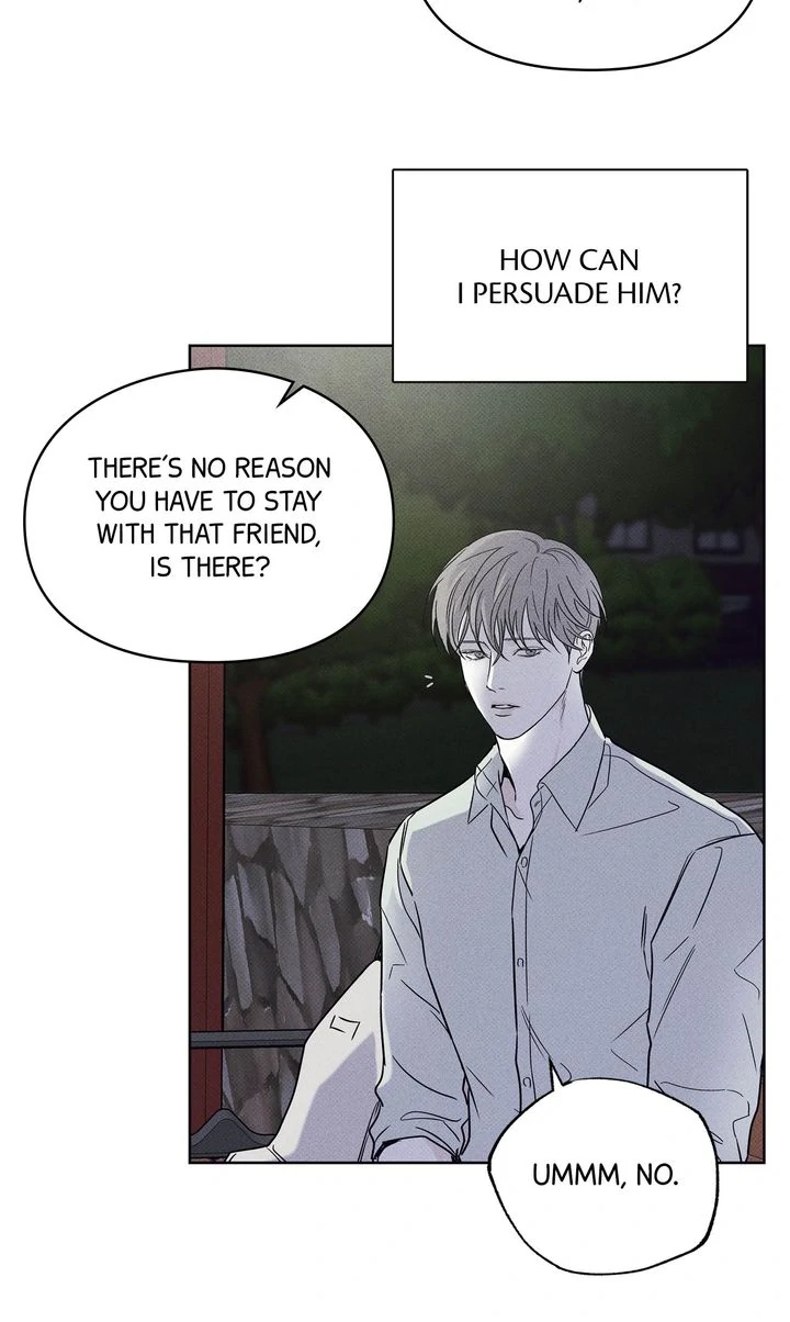 The Pizza Delivery Man and the Gold Palace 〘Official〙 - S1 Episode 22 manhwa